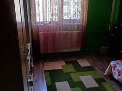 Brancoveanu metrou, Oraselul Copiilor